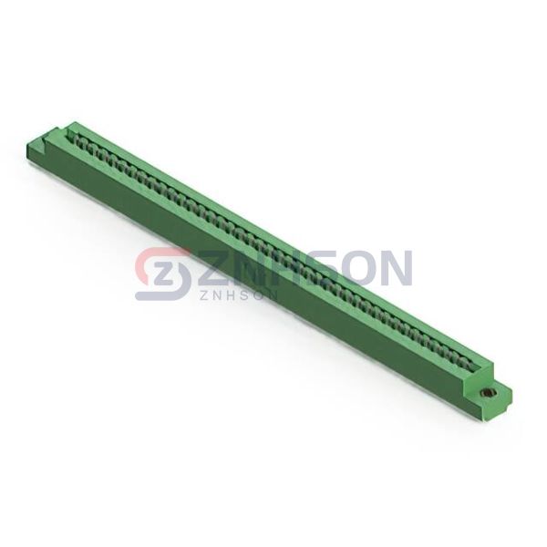 807-041-458-107 Preview