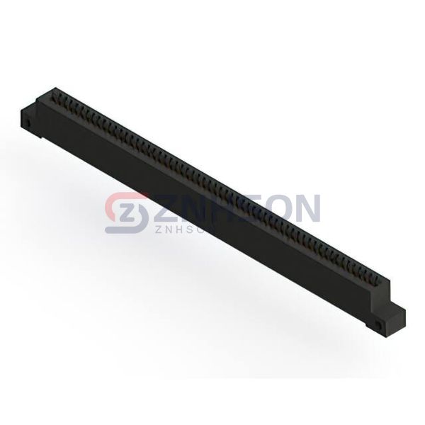 892-058-521-112 Preview