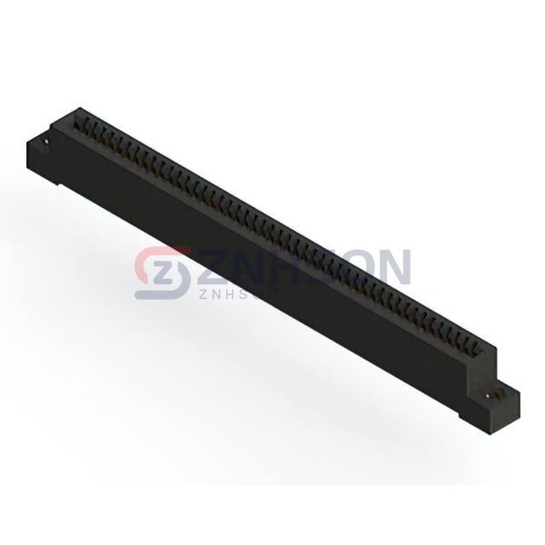 892-047-524-108 Preview