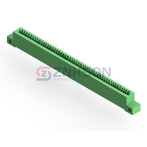 842-050-520-112 Preview