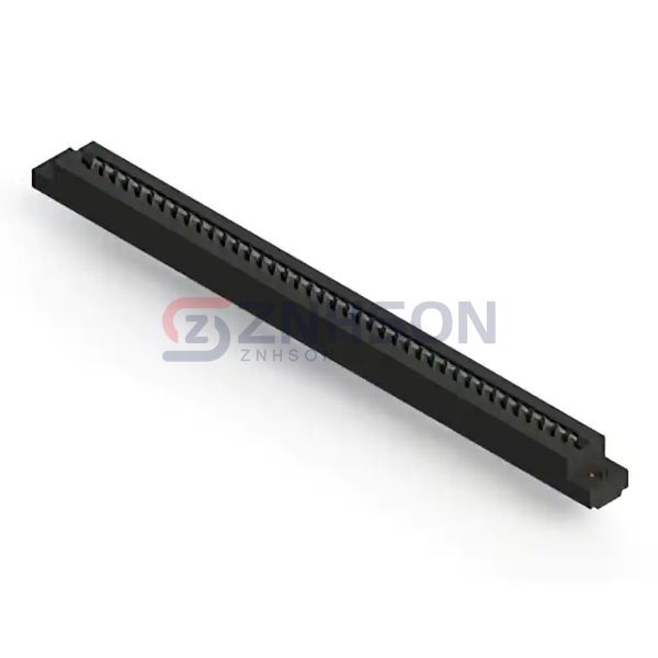 857-040-425-108 Preview