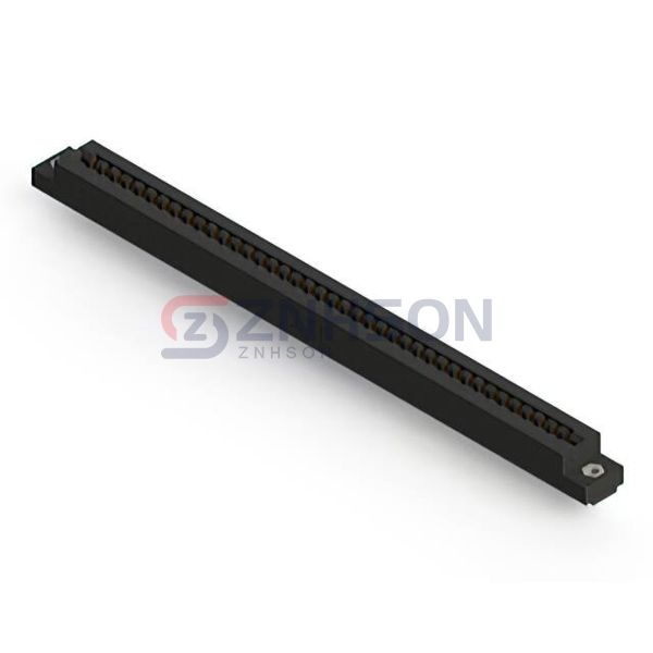 857-040-531-108 Preview