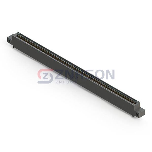 895-069-524-412 Preview