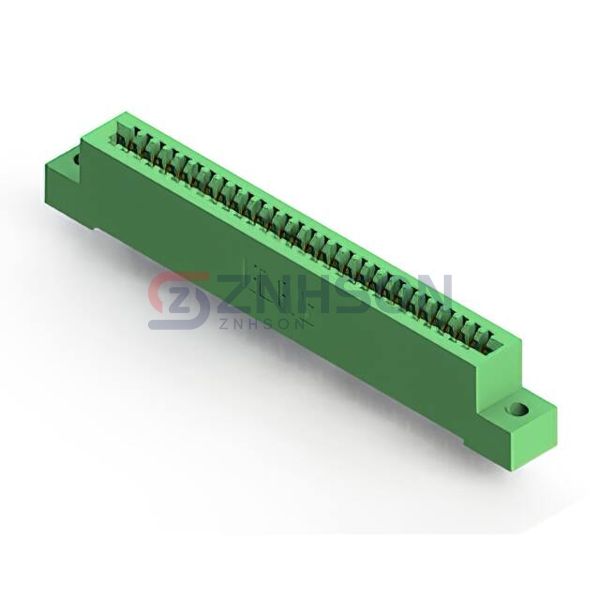 842-029-500-102 Preview