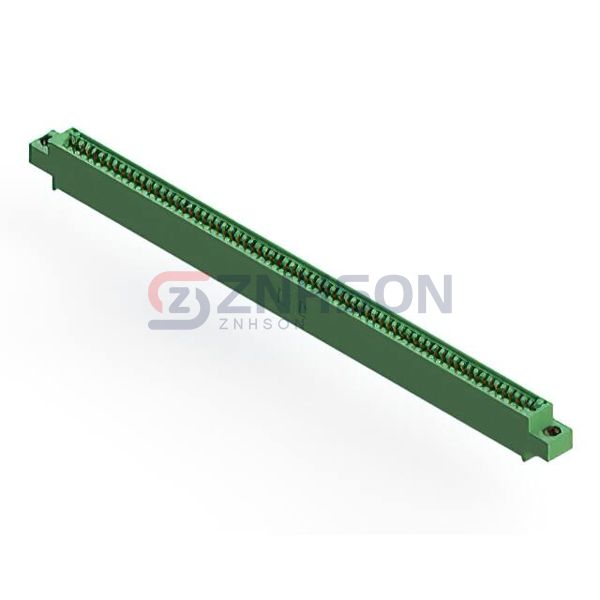 845-068-521-608 Preview