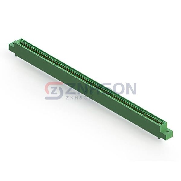 845-072-524-402 Preview