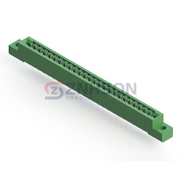 807-025-421-102 Preview