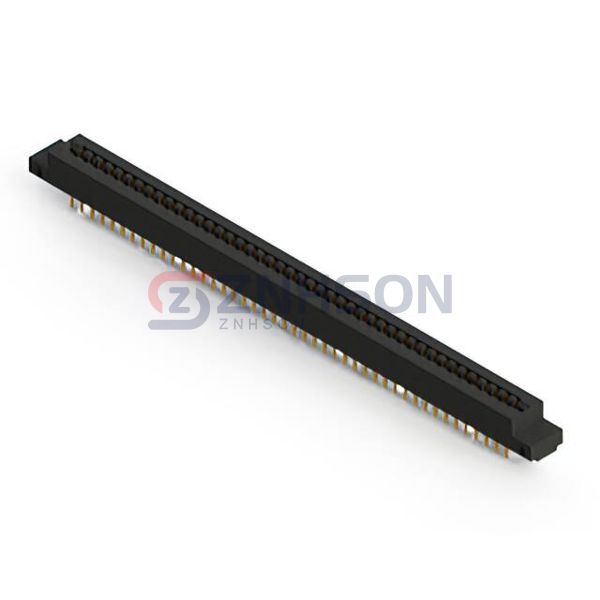 857-044-558-112 Preview