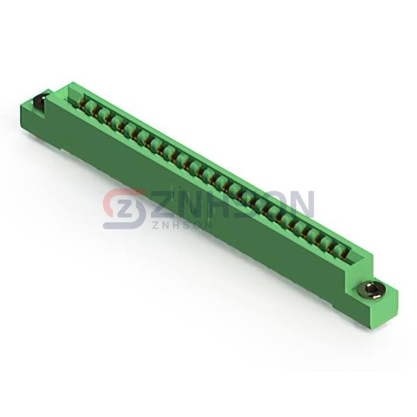 807-021-521-103 Preview