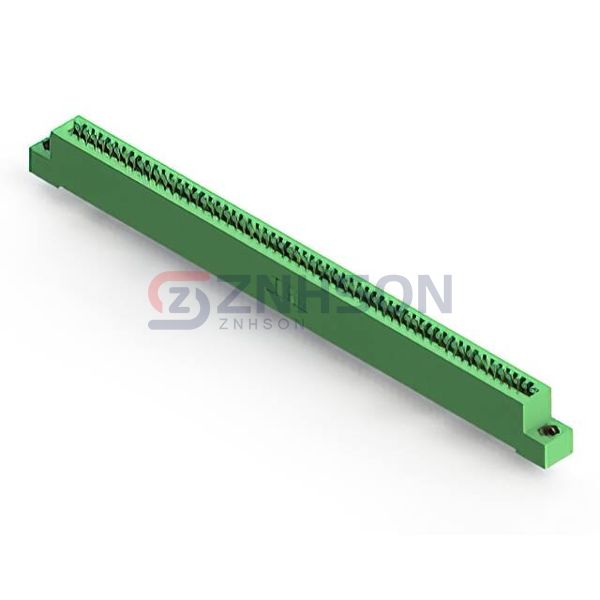 842-058-520-108 Preview