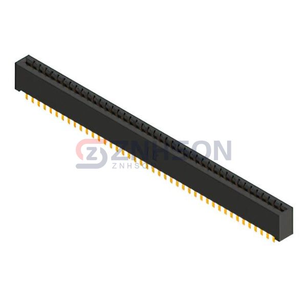 887-084-500-201 Preview