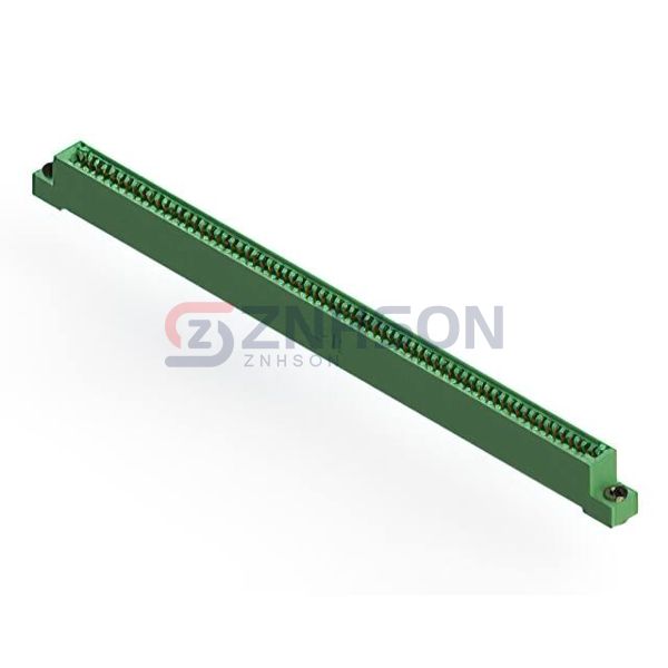 845-069-524-103 Preview