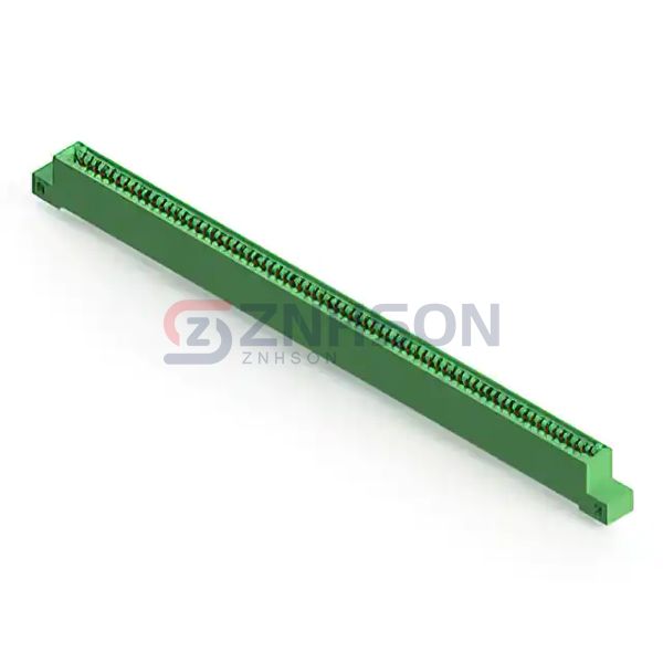 845-071-525-112 Preview