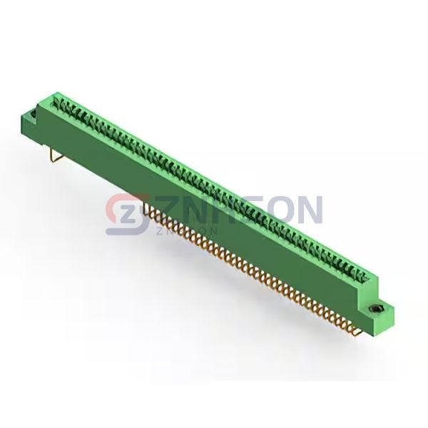 842-053-558-108 Preview