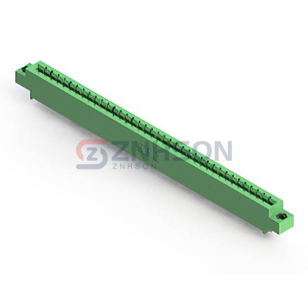 833-037-500-608 Preview