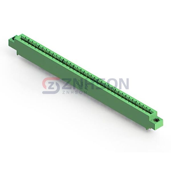 833-037-500-607 Preview