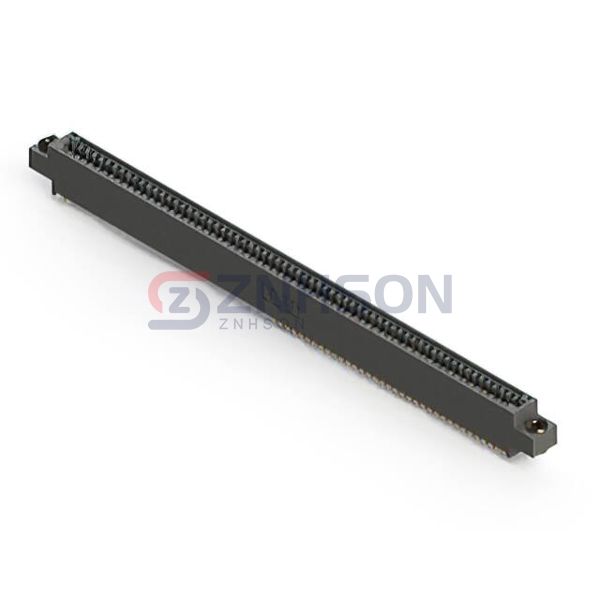 895-066-558-603 Preview