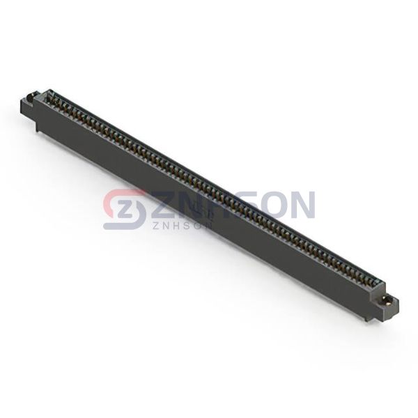 895-070-521-603 Preview