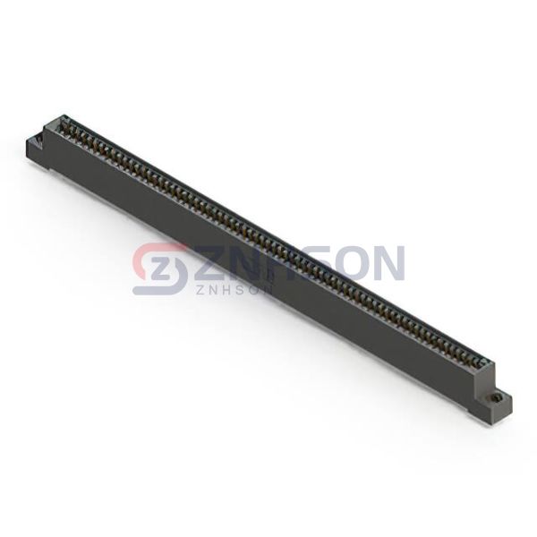 895-070-521-107 Preview