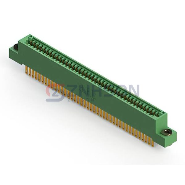 895-080-500-203 Preview