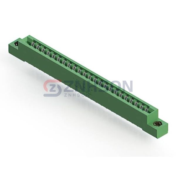 807-023-421-107 Preview