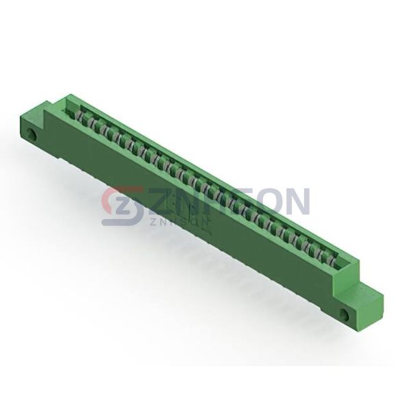 807-021-453-112 Preview