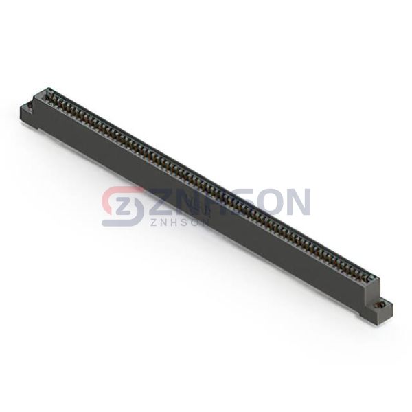 895-071-524-107 Preview