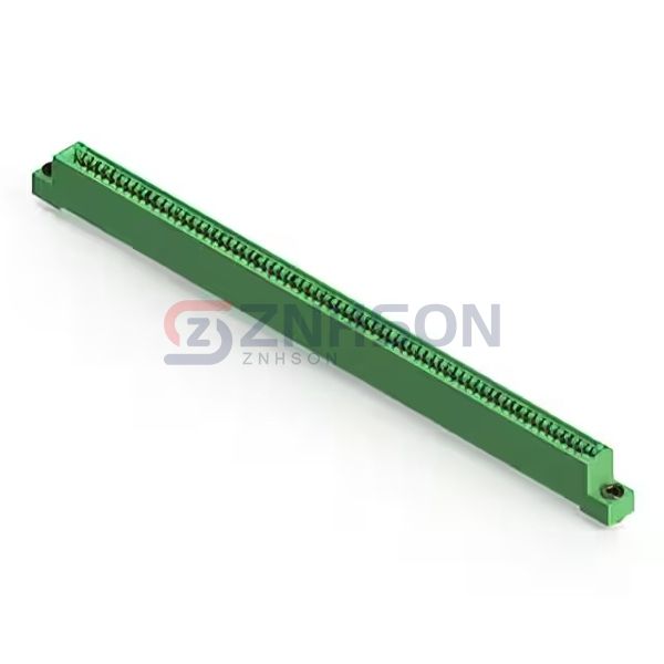 845-071-525-103 Preview