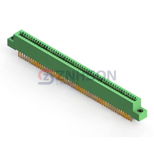 842-104-500-208 Preview