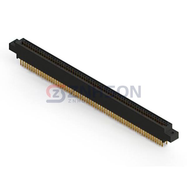 895-130-500-802 Preview