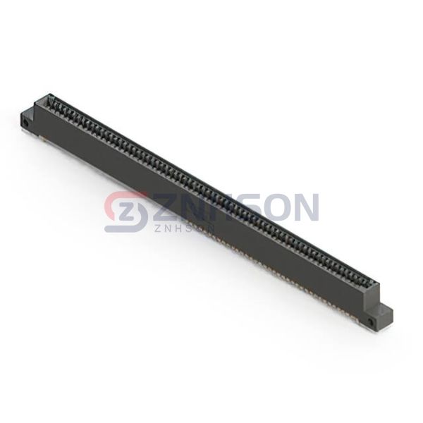 895-069-558-112 Preview