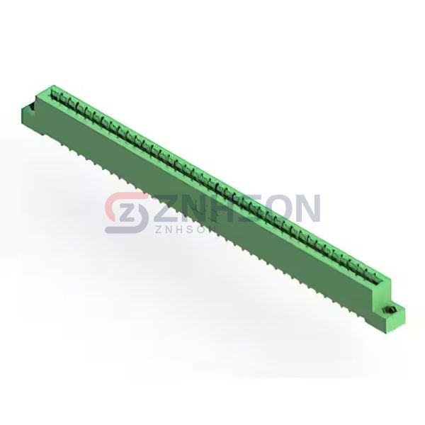 833-039-500-107 Preview