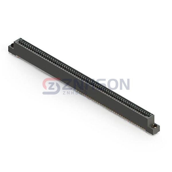 895-068-558-103 Preview