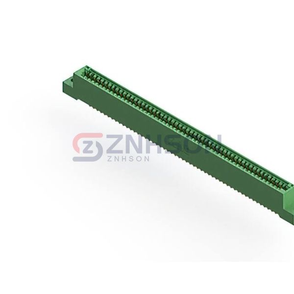 845-054-500-102 Preview