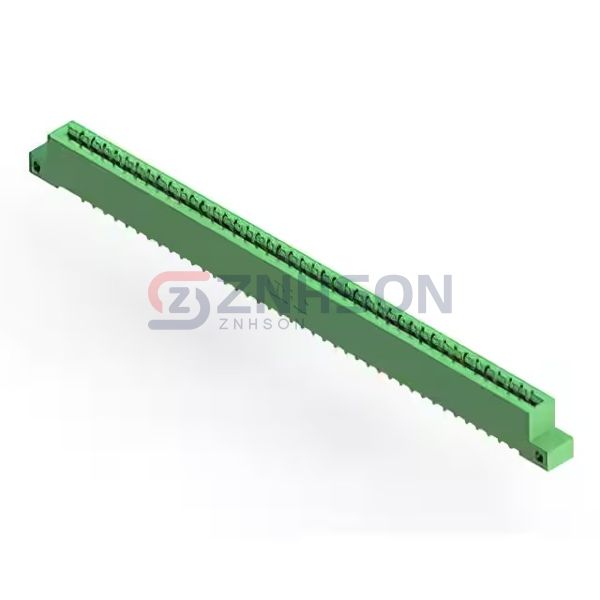 833-042-500-112 Preview