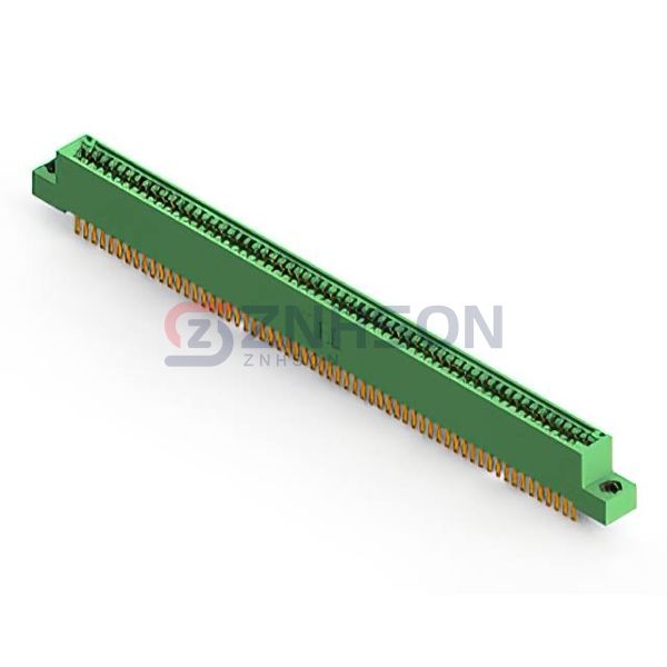 845-120-500-207 Preview