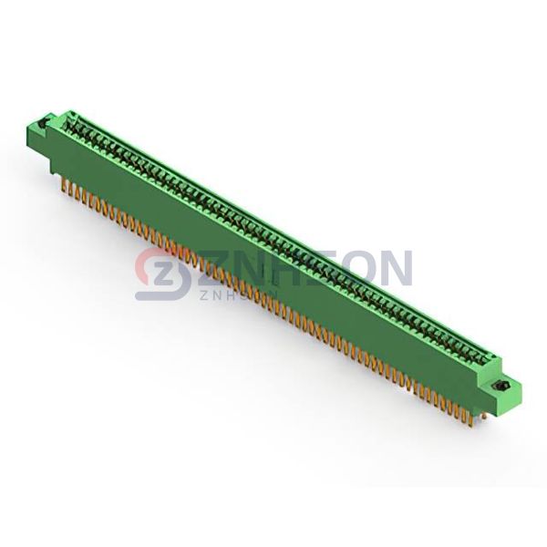 845-120-500-808 Preview