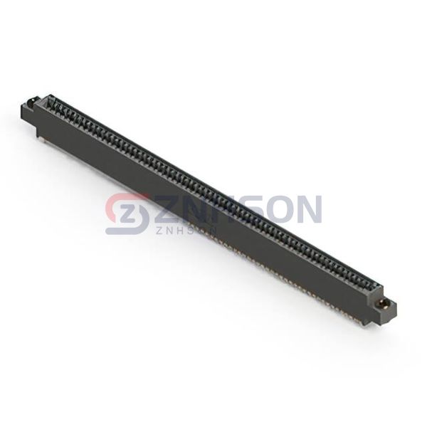 895-069-558-603 Preview