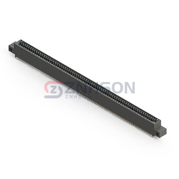 895-071-558-412 Preview