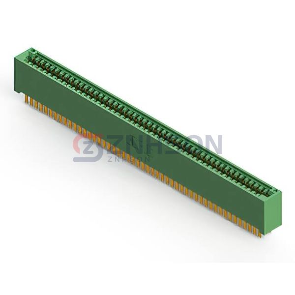 845-098-500-201 Preview