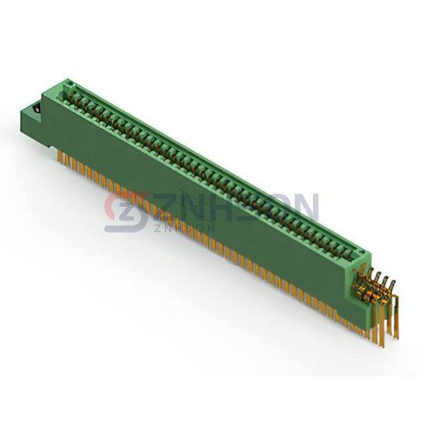 845-090-500-208 Preview