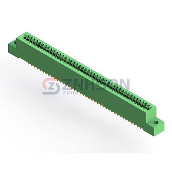 842-043-500-104 Preview