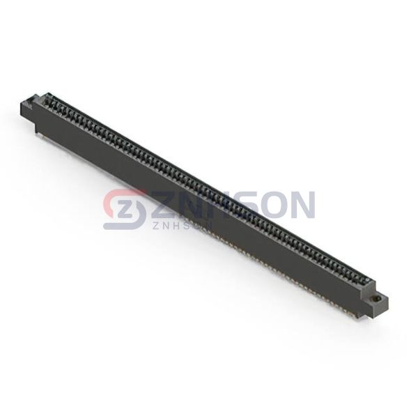 895-072-558-607 Preview