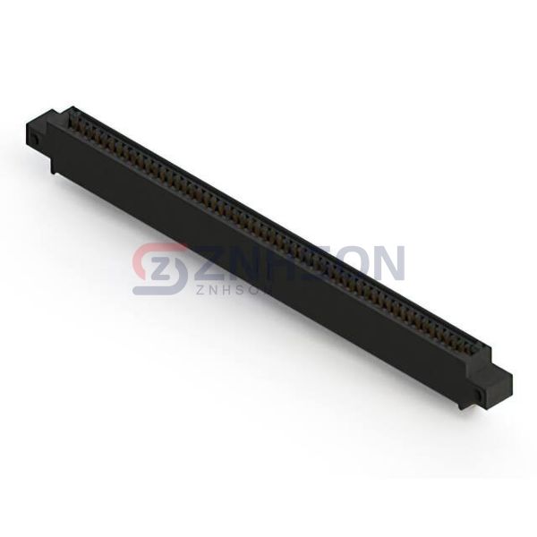 895-055-500-612 Preview