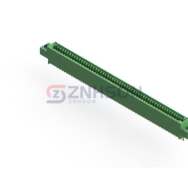 845-054-500-608 Preview