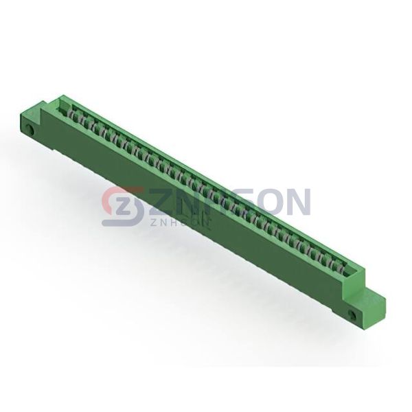 807-026-453-112 Preview