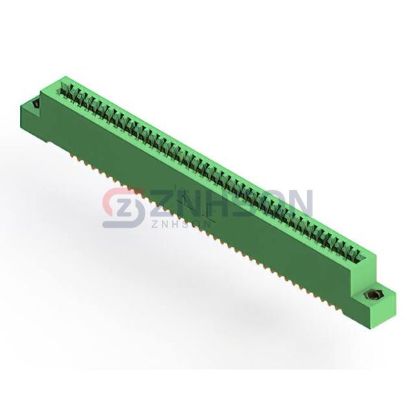 842-041-500-107 Preview