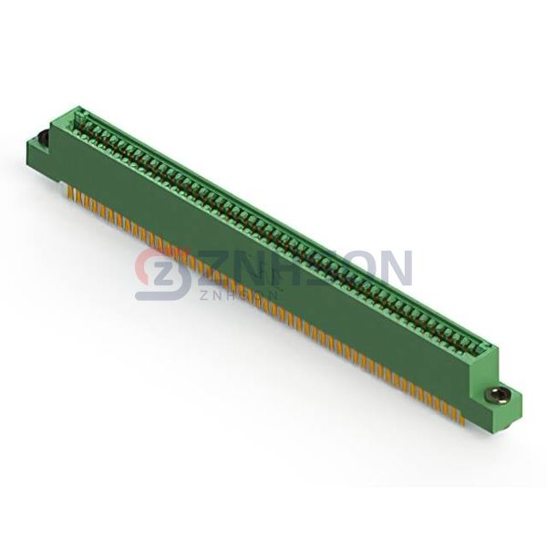 895-098-500-203 Preview