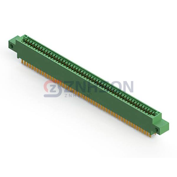 895-102-500-812 Preview