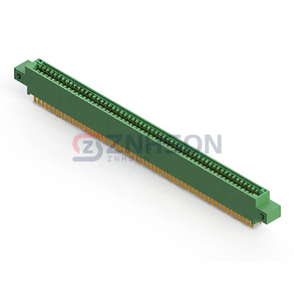 845-114-500-812 Preview